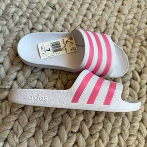 Adidas Adilette Sandal